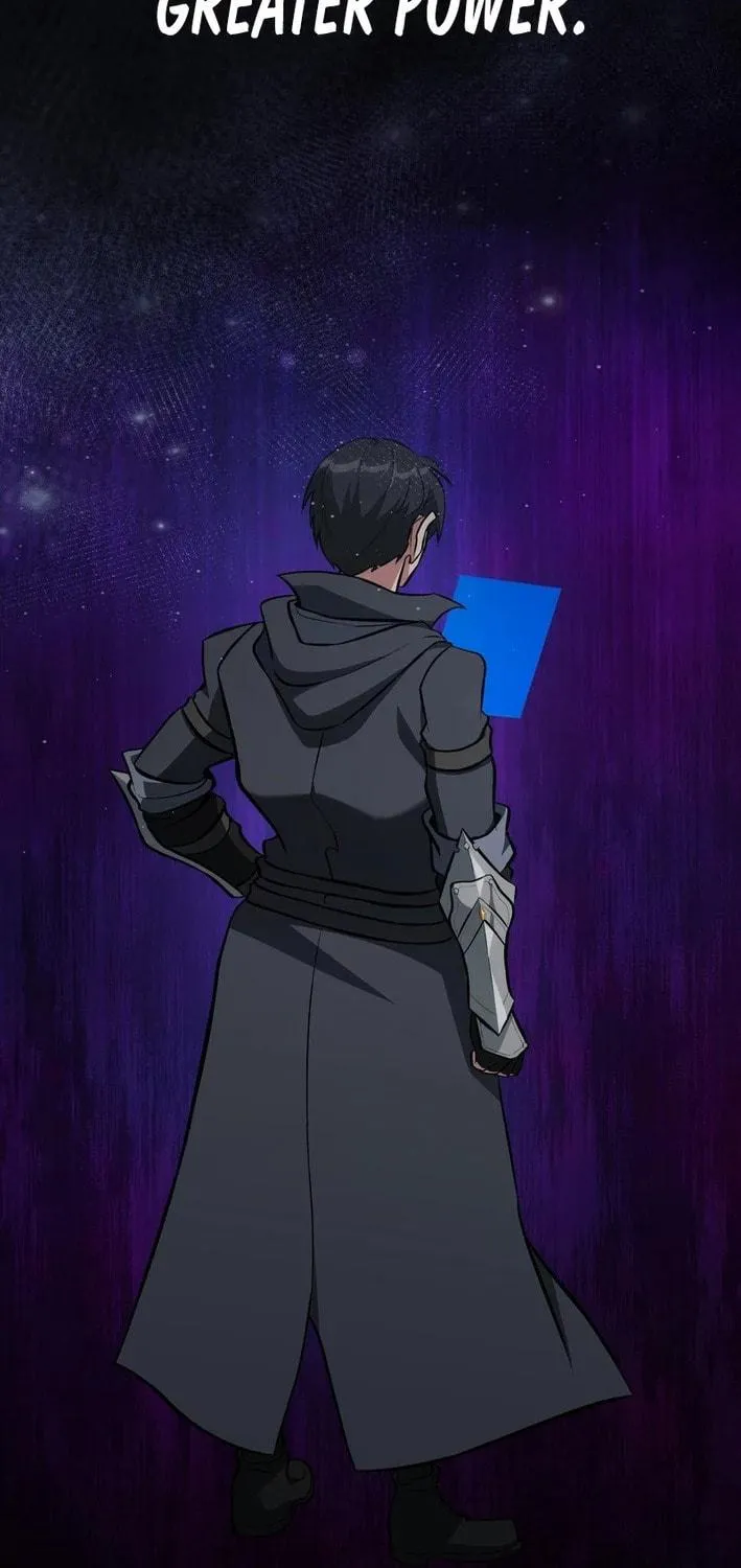 Read The Maxed-out Player chapter 101 image 90 on Lezhin