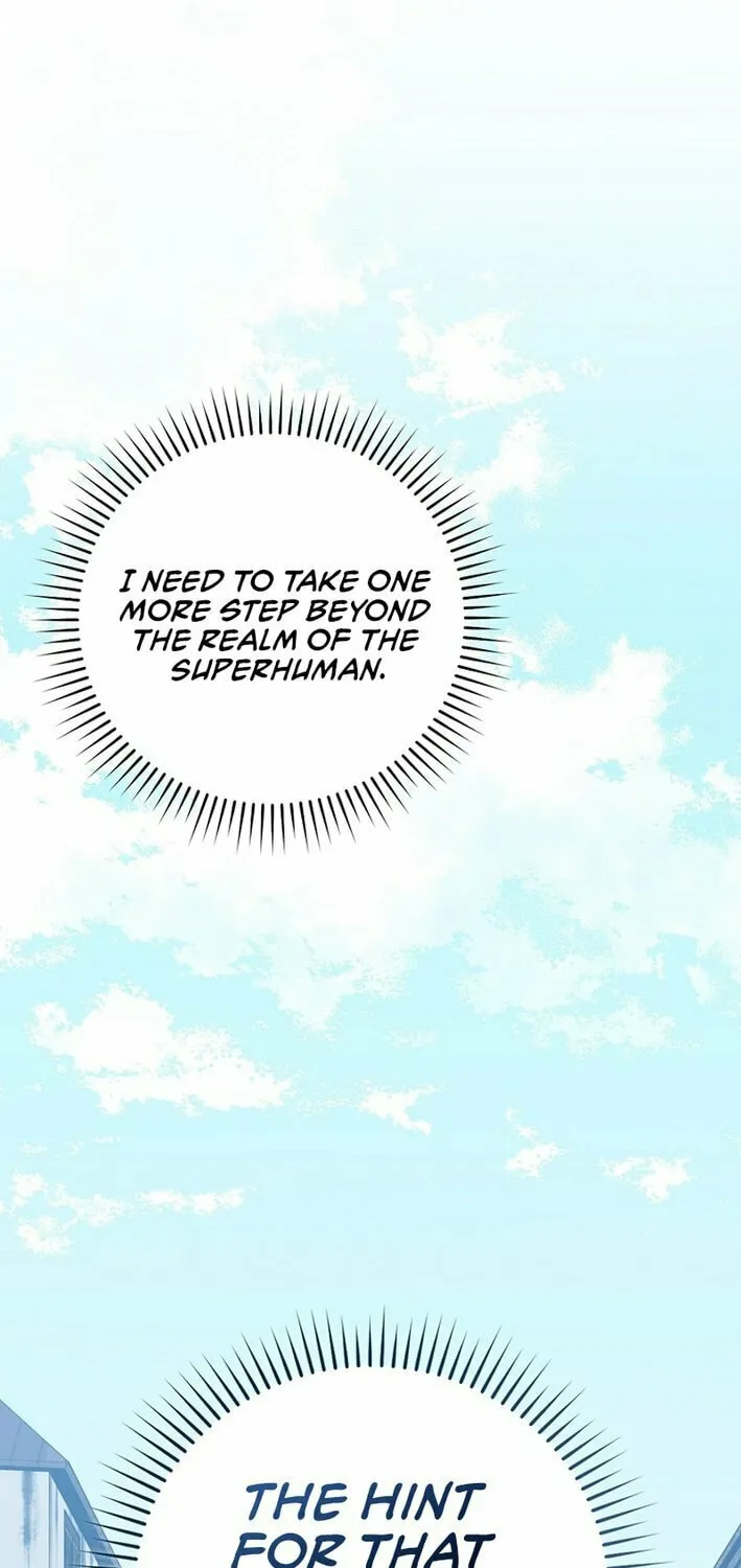 Read The Maxed-out Player chapter 102 image 1 on Lezhin