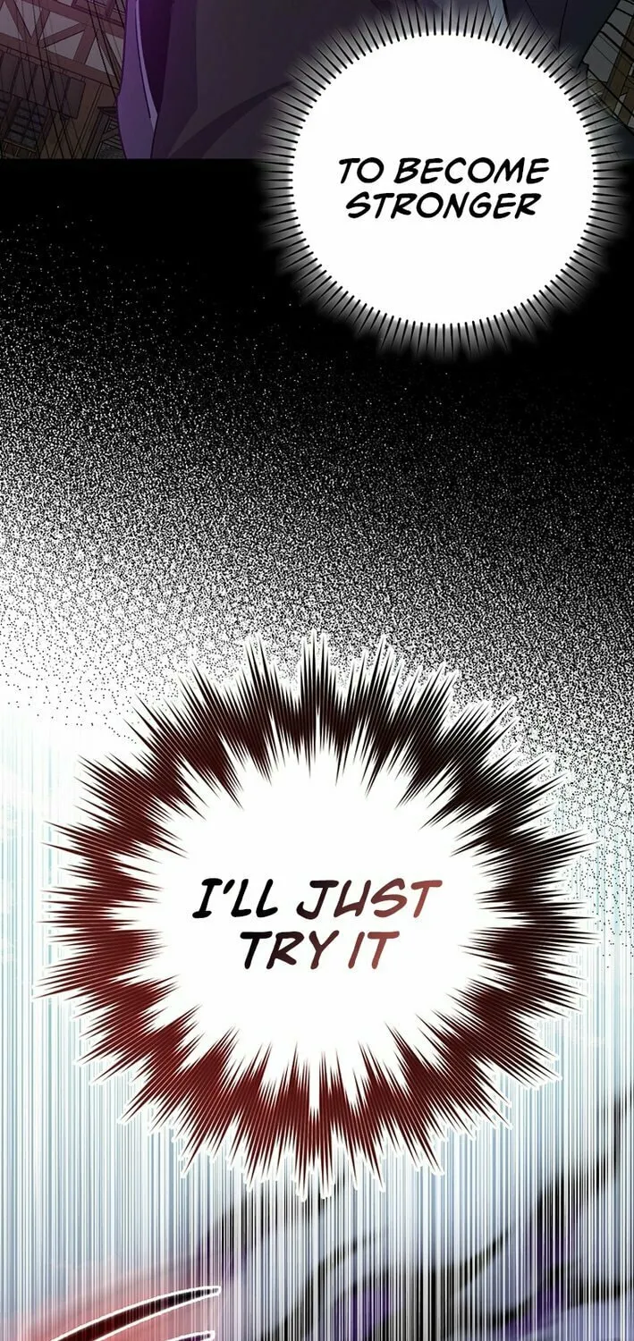 Read The Maxed-out Player chapter 102 image 25 on Lezhin