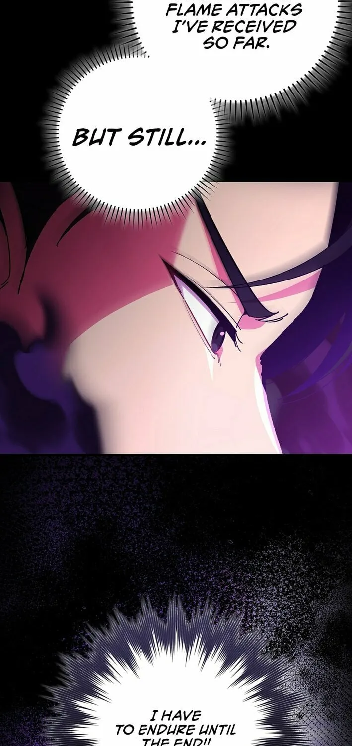 Read The Maxed-out Player chapter 102 image 29 on Lezhin