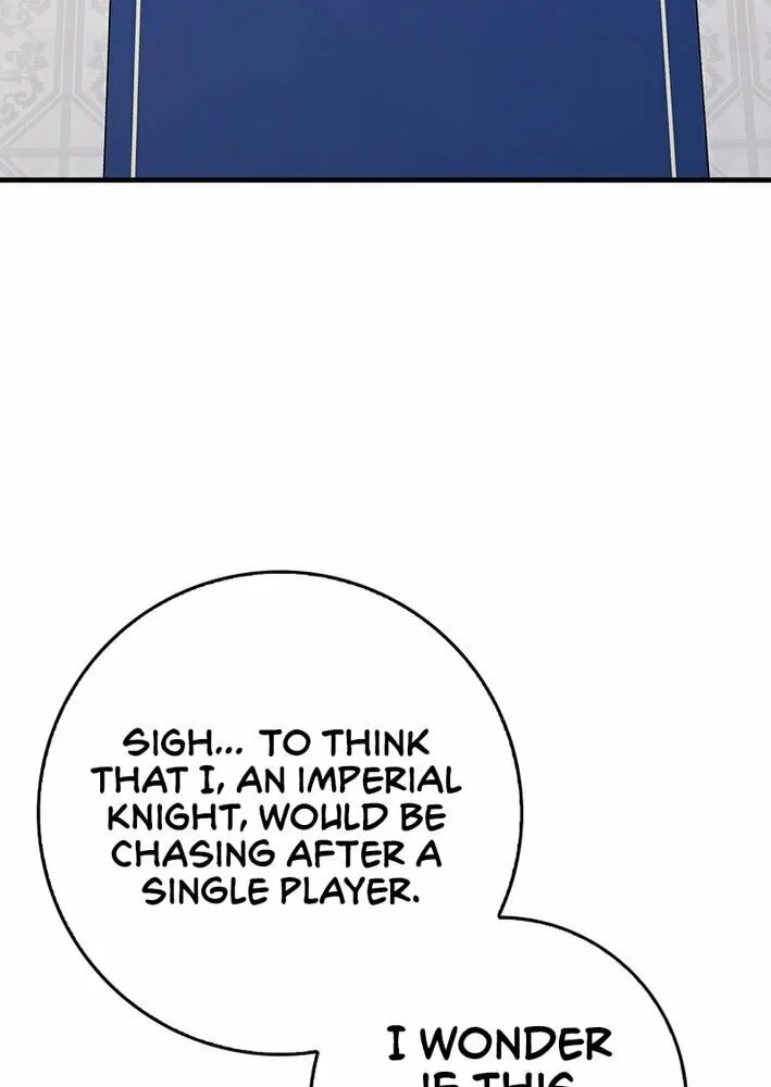 Read The Maxed-out Player chapter 102 image 41 on Lezhin