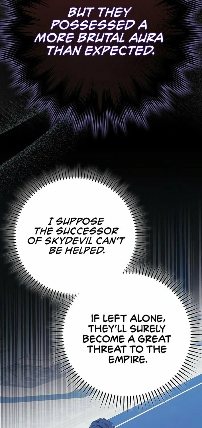 Read The Maxed-out Player chapter 102 image 49 on Lezhin