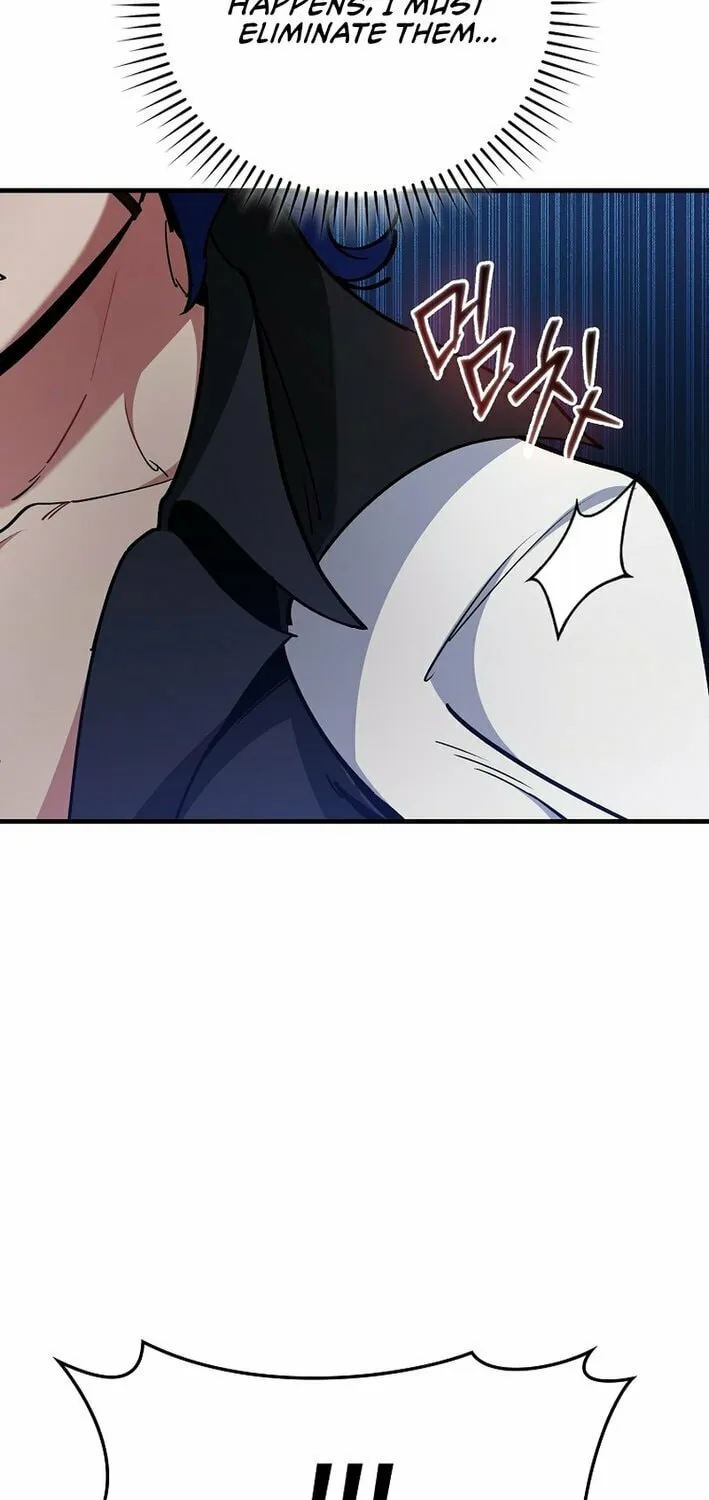 Read The Maxed-out Player chapter 102 image 51 on Lezhin