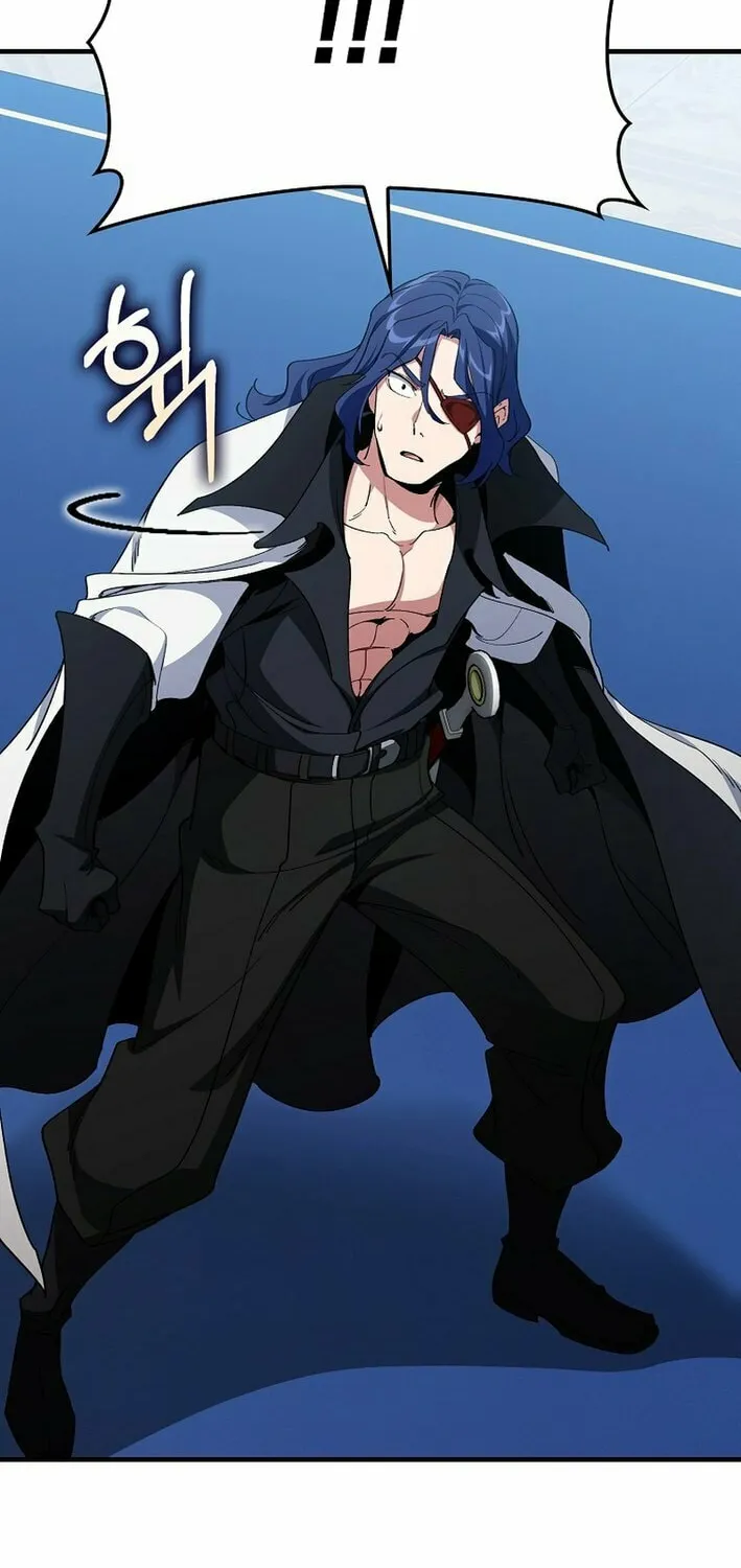 Read The Maxed-out Player chapter 102 image 52 on Lezhin