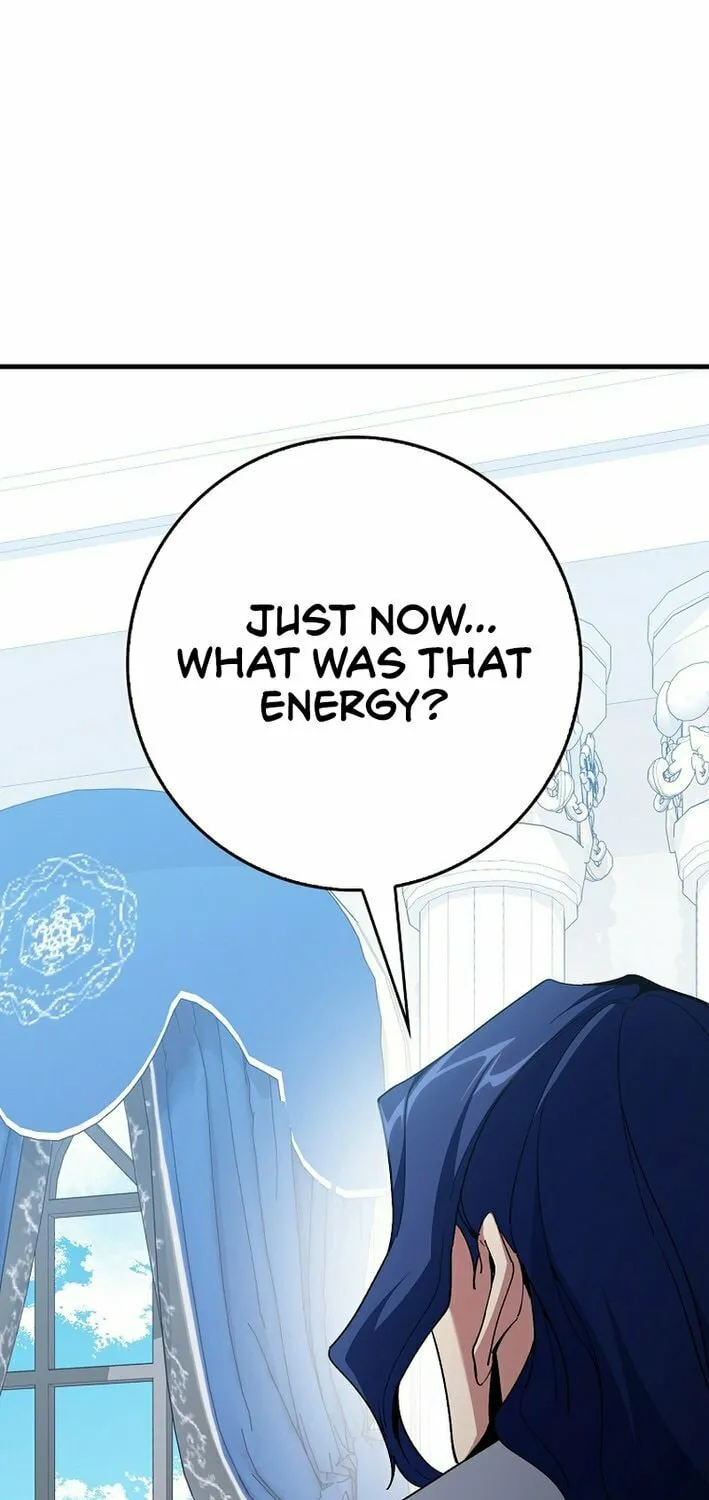 Read The Maxed-out Player chapter 102 image 53 on Lezhin