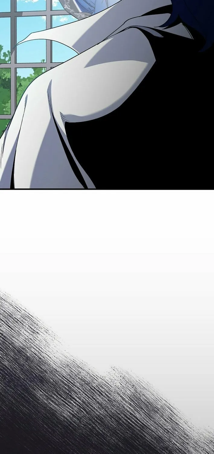 Read The Maxed-out Player chapter 102 image 54 on Lezhin