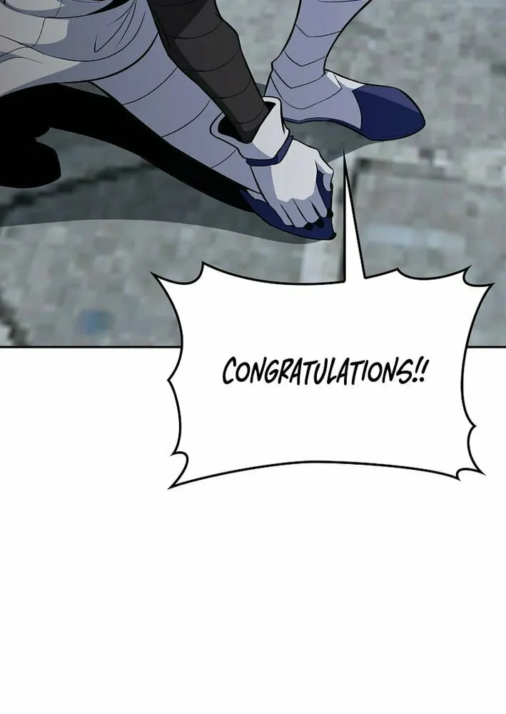 Read The Maxed-out Player chapter 102 image 62 on Lezhin