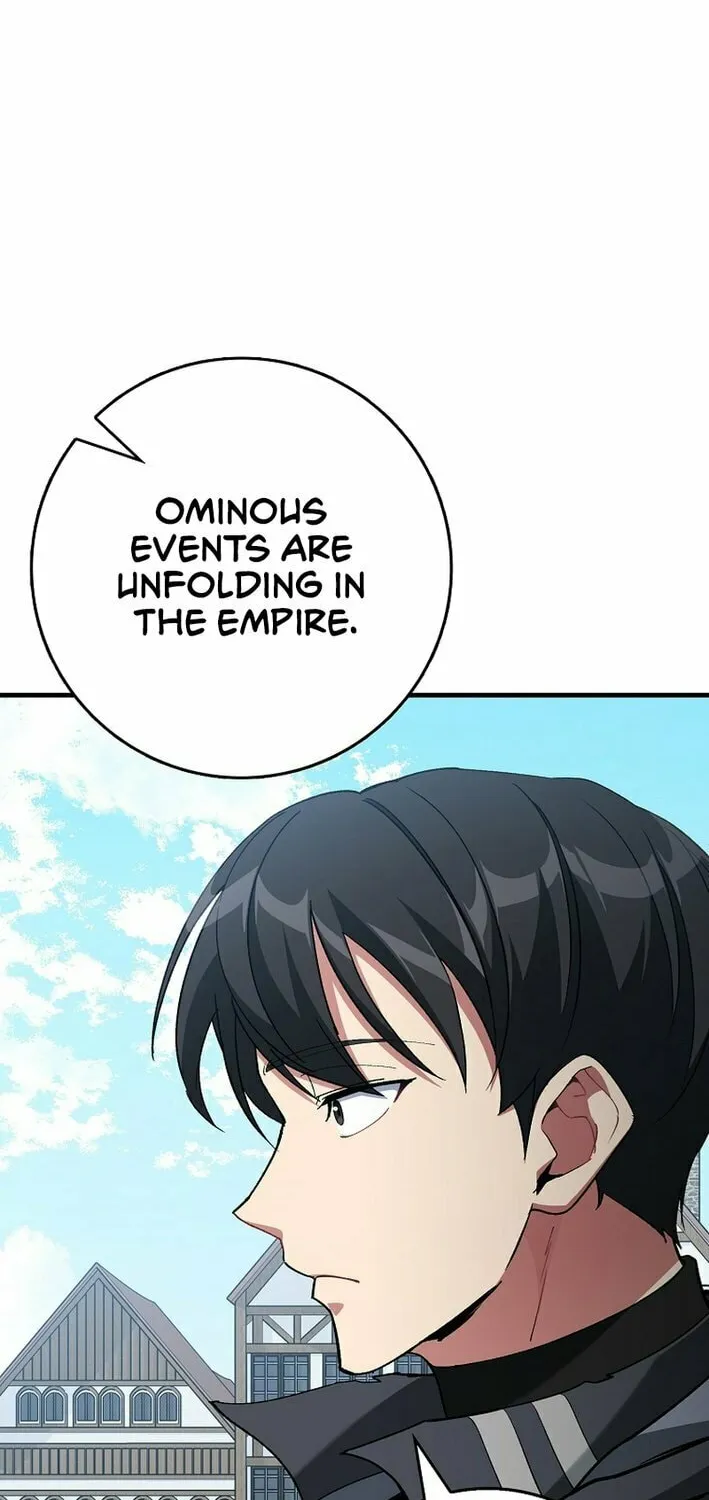 Read The Maxed-out Player chapter 102 image 68 on Lezhin