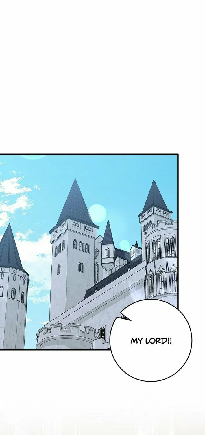Read The Maxed-out Player chapter 102 image 77 on Lezhin