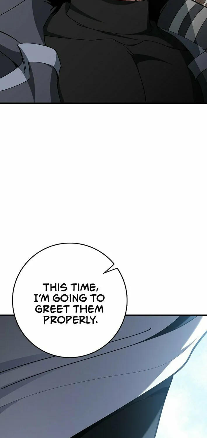 Read The Maxed-out Player chapter 102 image 89 on Lezhin