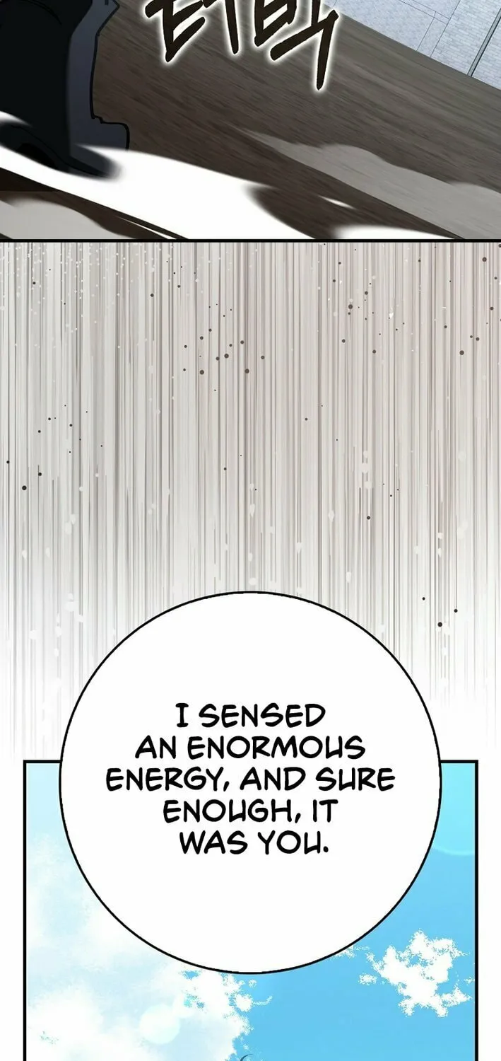Read The Maxed-out Player chapter 102 image 91 on Lezhin