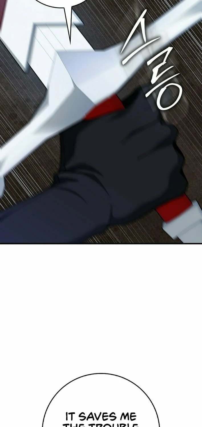 Read The Maxed-out Player chapter 102 image 93 on Lezhin