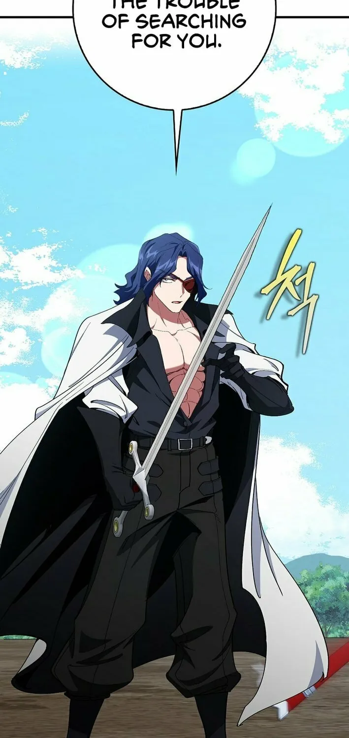 Read The Maxed-out Player chapter 102 image 94 on Lezhin
