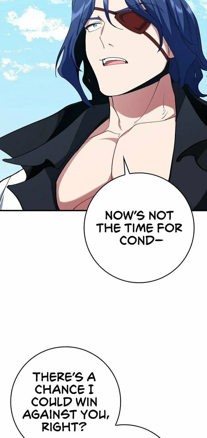 Read The Maxed-out Player chapter 103 image 12 on Lezhin