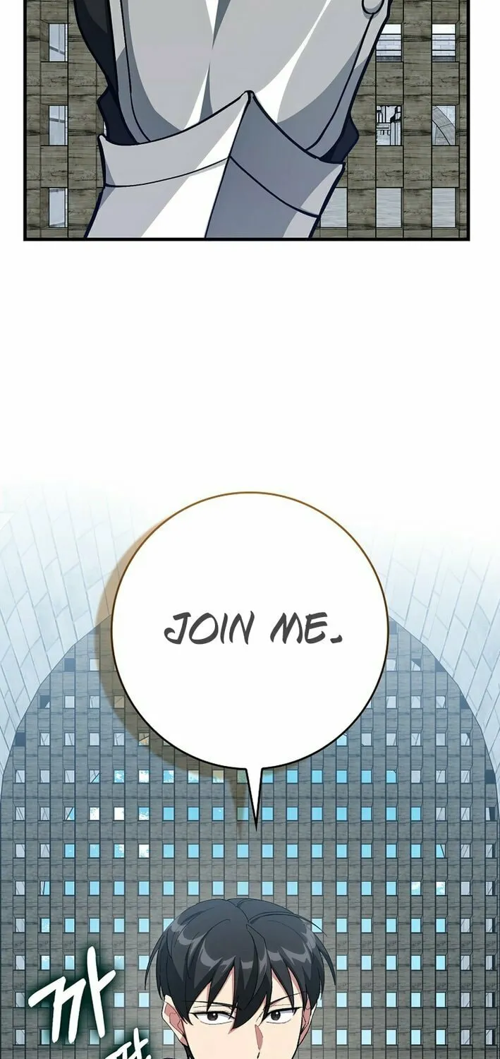 Read The Maxed-out Player chapter 103 image 14 on Lezhin