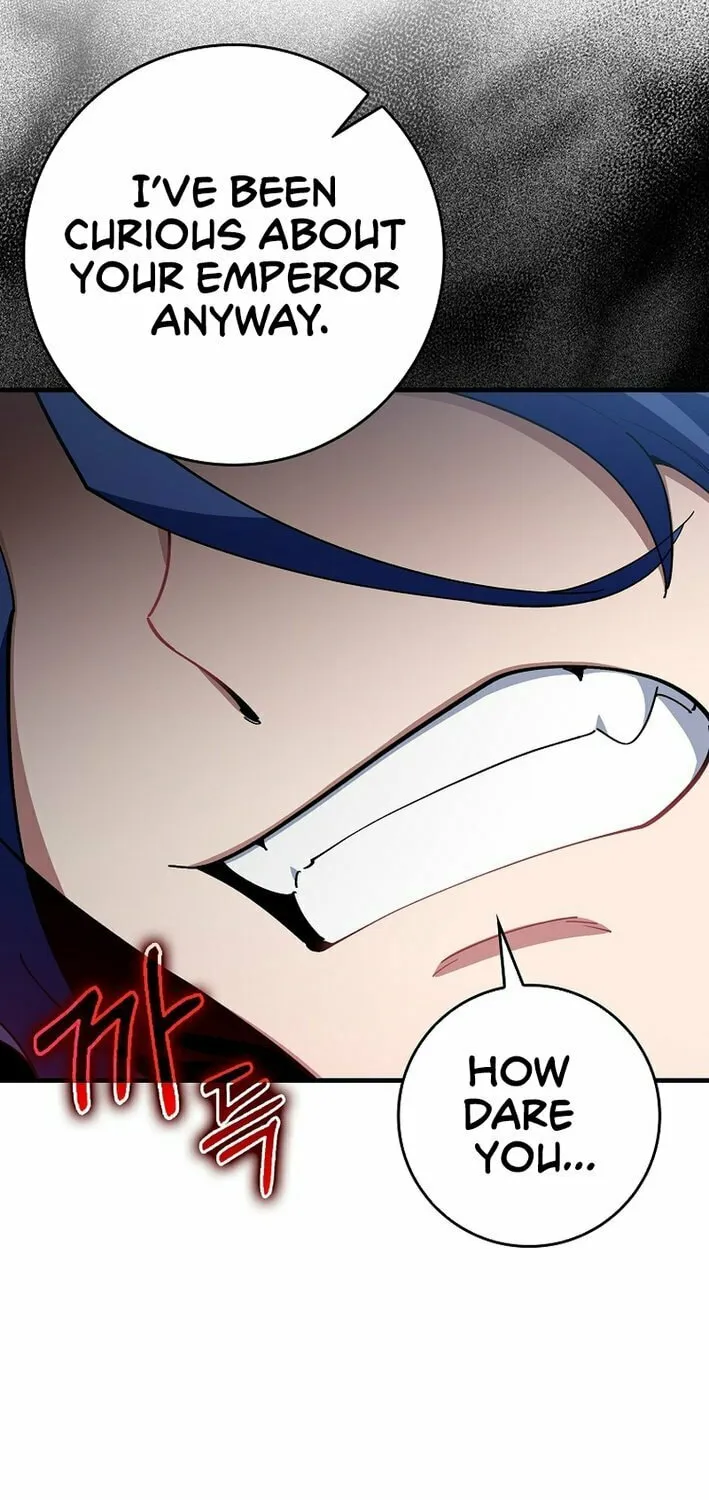 Read The Maxed-out Player chapter 103 image 16 on Lezhin