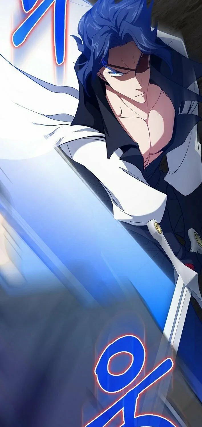 Read The Maxed-out Player chapter 103 image 18 on Lezhin
