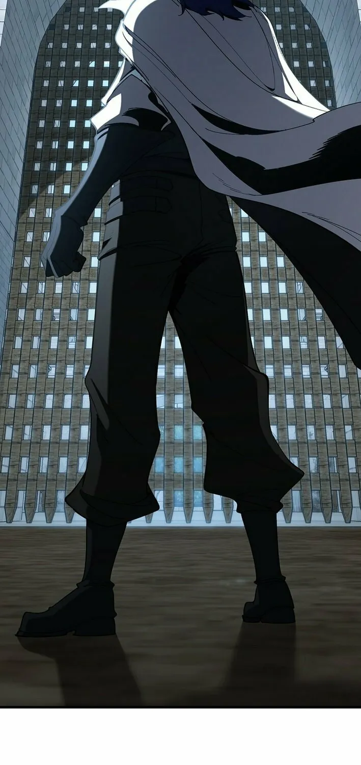 Read The Maxed-out Player chapter 103 image 2 on Lezhin