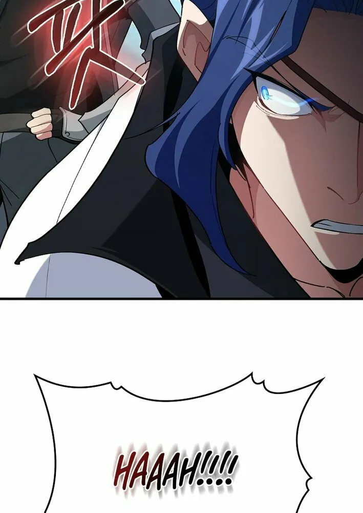 Read The Maxed-out Player chapter 103 image 20 on Lezhin