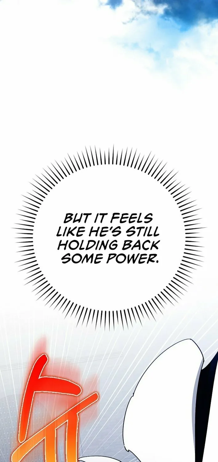 Read The Maxed-out Player chapter 103 image 25 on Lezhin