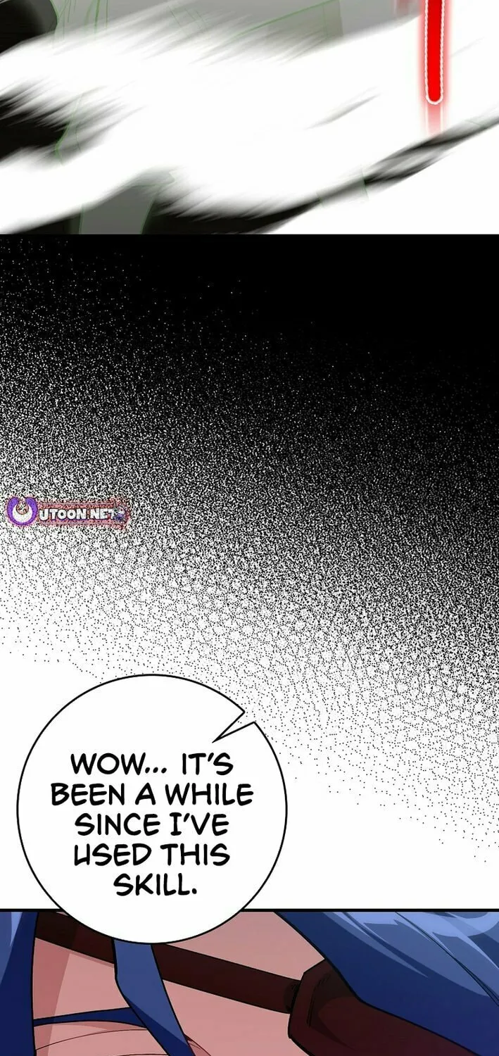 Read The Maxed-out Player chapter 103 image 30 on Lezhin
