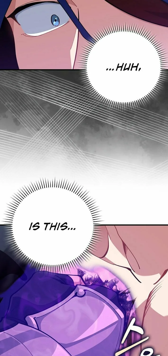 Read The Maxed-out Player chapter 103 image 31 on Lezhin