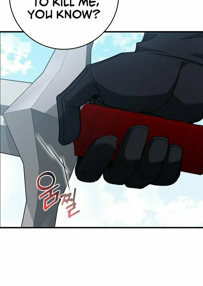 Read The Maxed-out Player chapter 103 image 34 on Lezhin