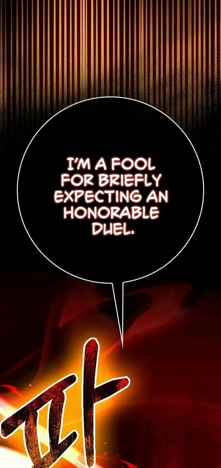 Read The Maxed-out Player chapter 103 image 37 on Lezhin