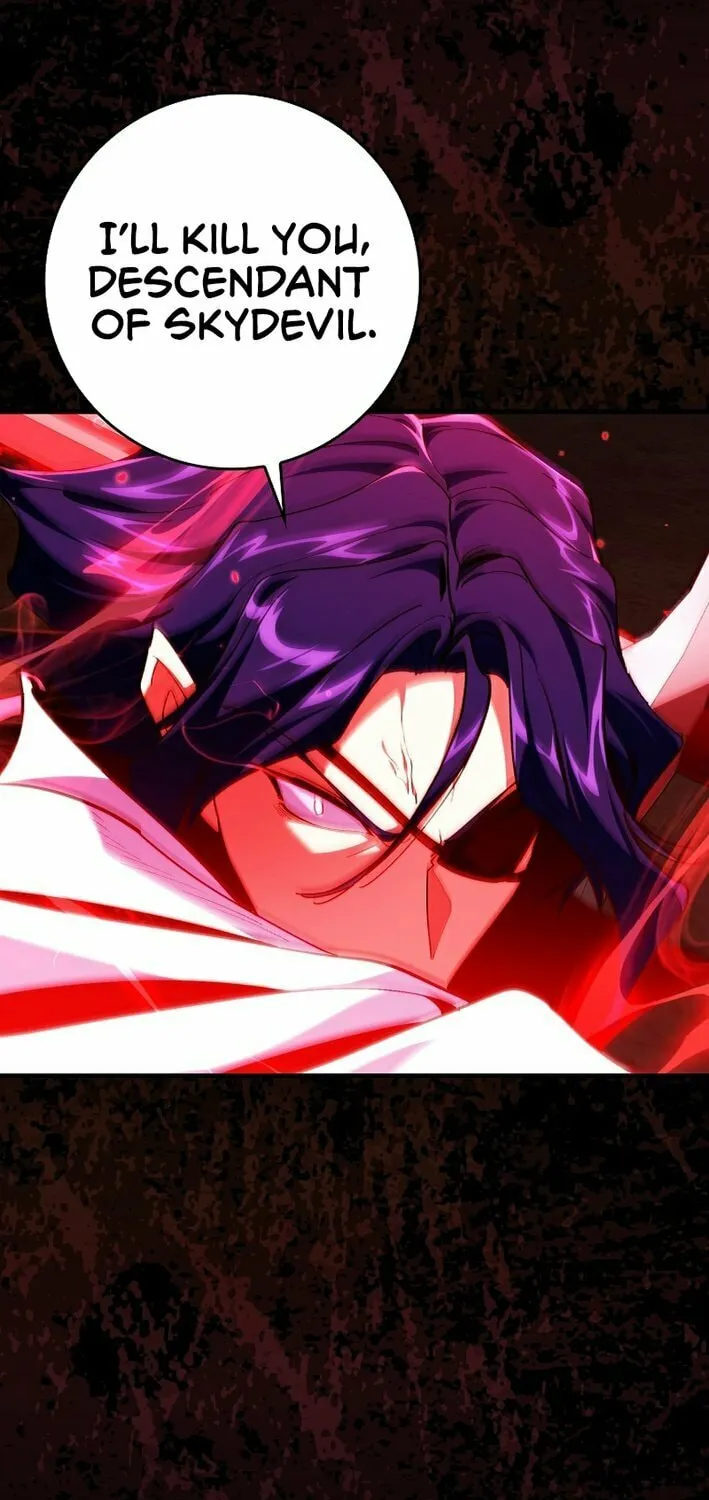 Read The Maxed-out Player chapter 103 image 39 on Lezhin