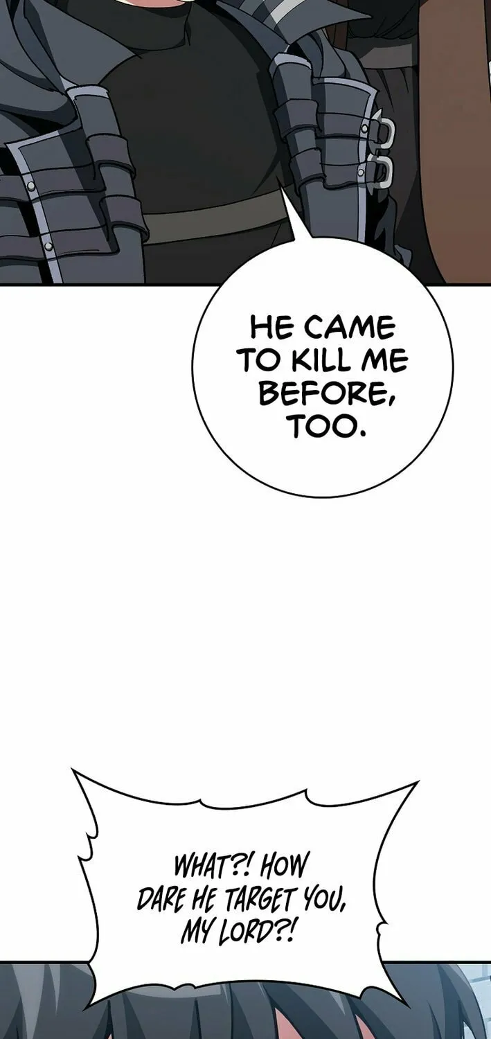 Read The Maxed-out Player chapter 103 image 4 on Lezhin