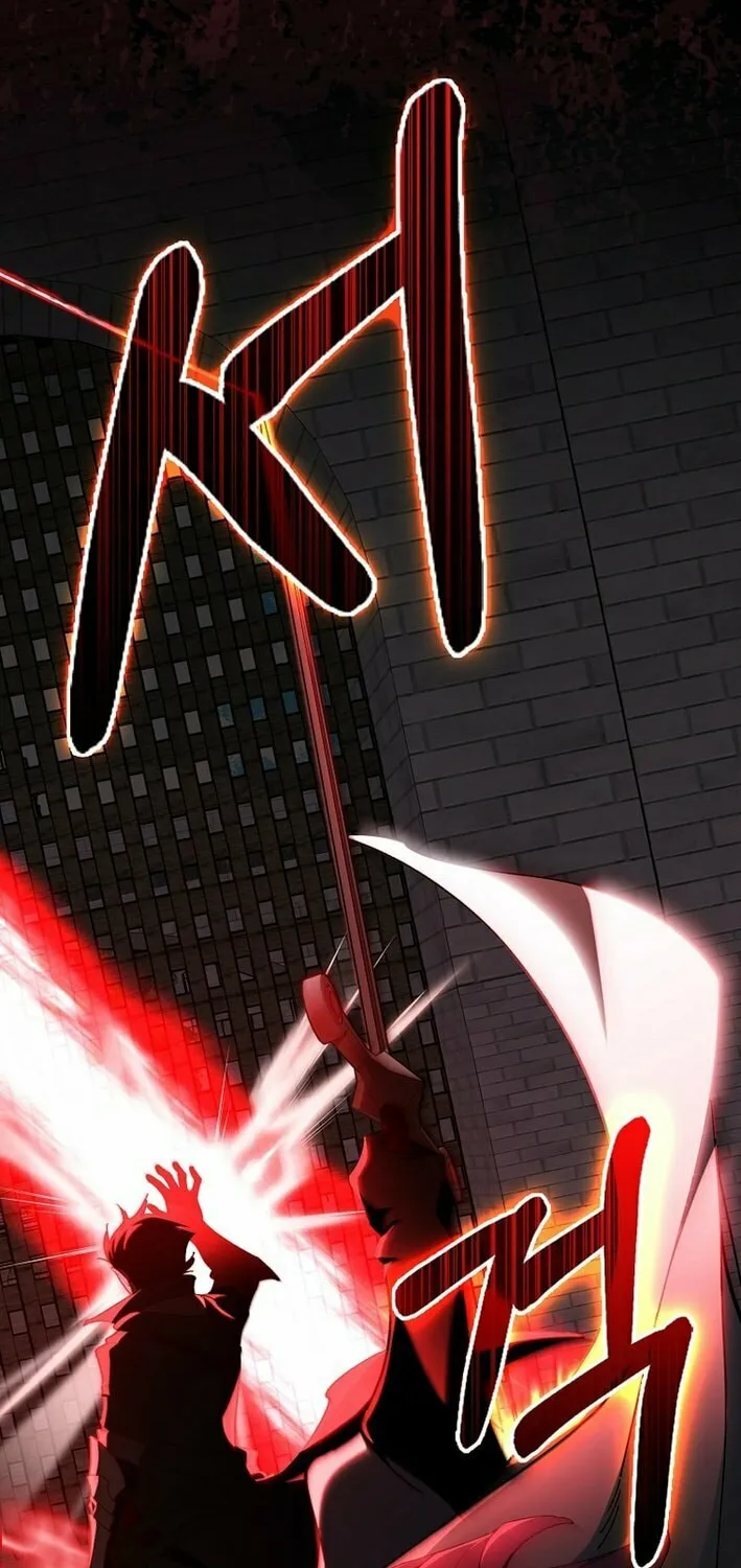 Read The Maxed-out Player chapter 103 image 40 on Lezhin