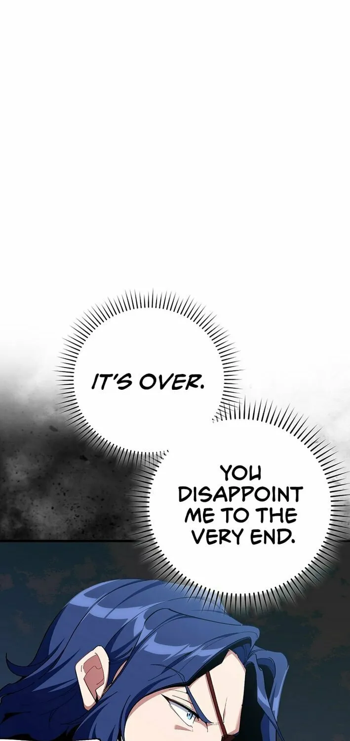 Read The Maxed-out Player chapter 103 image 43 on Lezhin