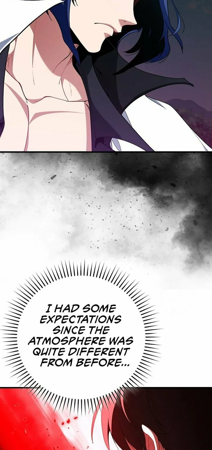 Read The Maxed-out Player chapter 103 image 44 on Lezhin