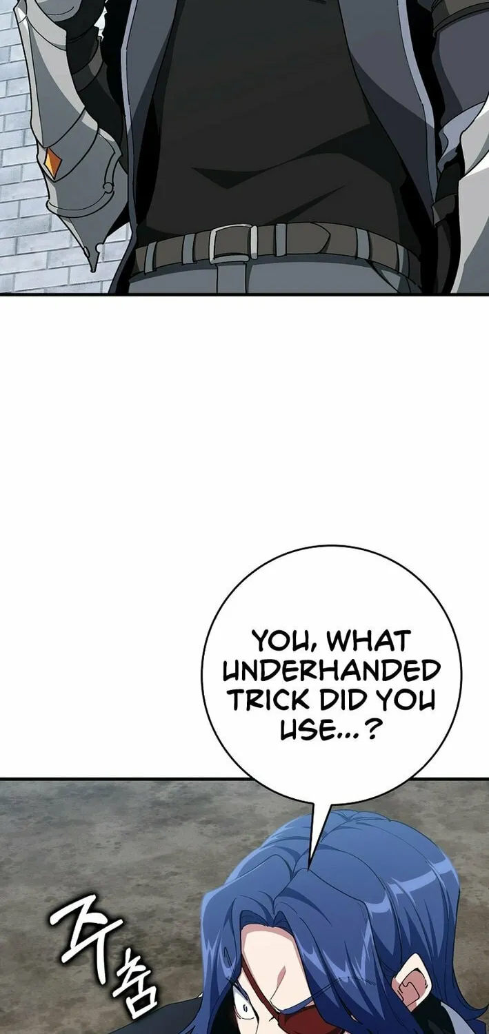 Read The Maxed-out Player chapter 103 image 50 on Lezhin
