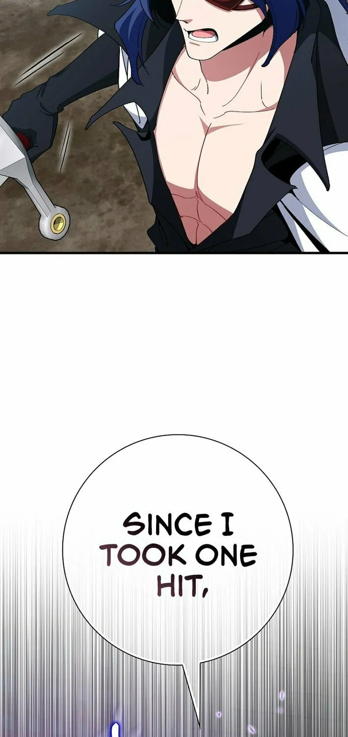 Read The Maxed-out Player chapter 103 image 51 on Lezhin