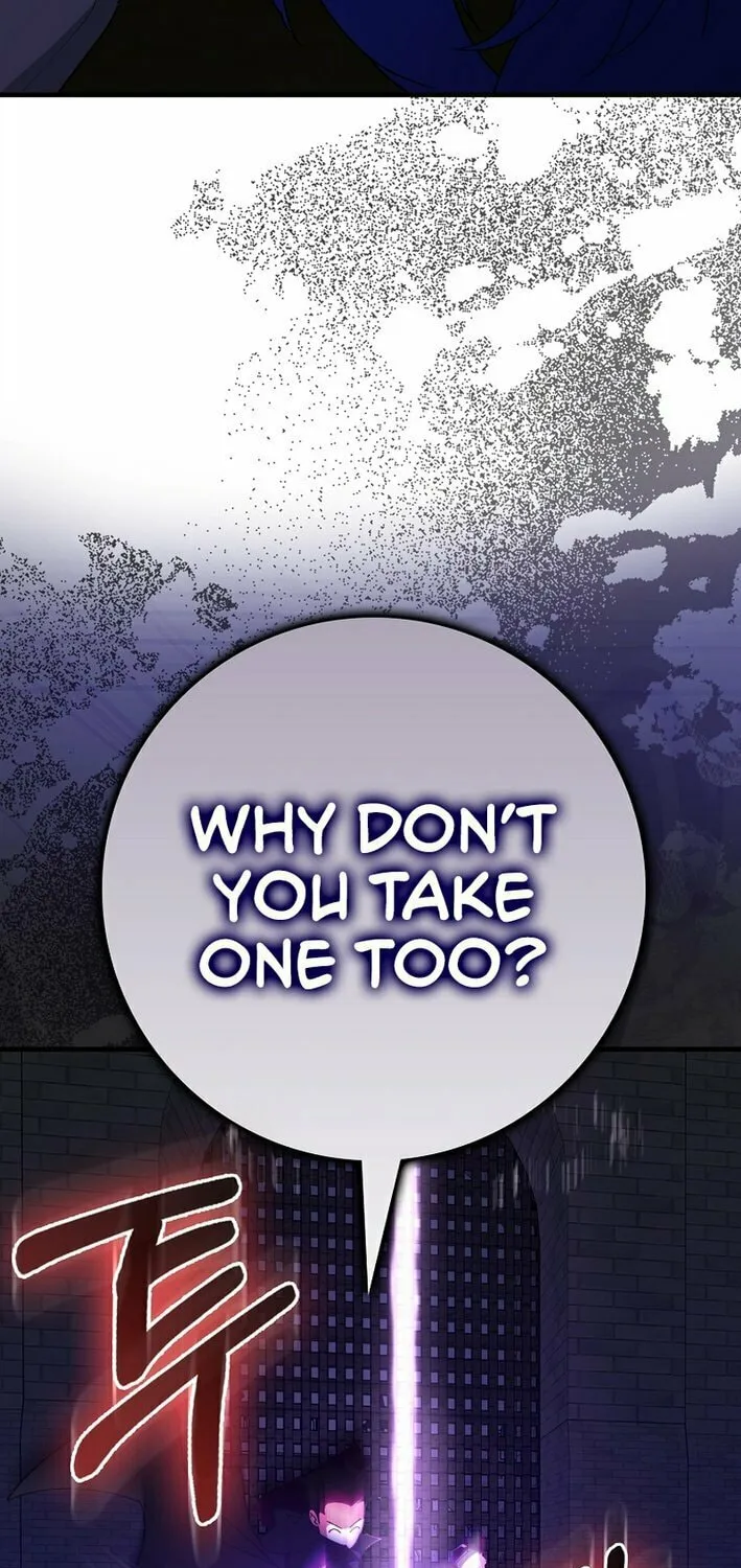 Read The Maxed-out Player chapter 103 image 53 on Lezhin