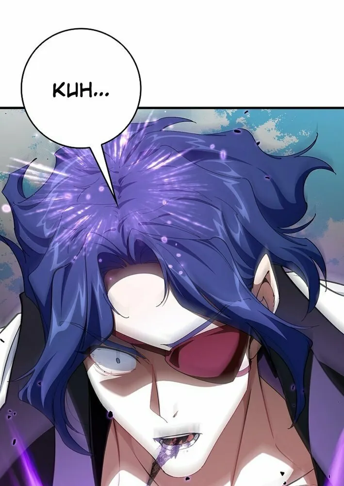 Read The Maxed-out Player chapter 103 image 55 on Lezhin