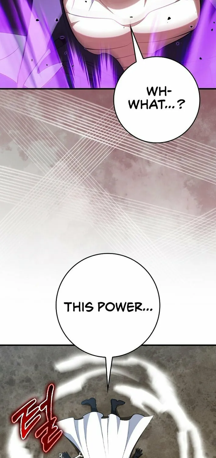 Read The Maxed-out Player chapter 103 image 56 on Lezhin