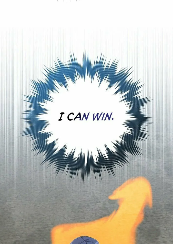 Read The Maxed-out Player chapter 103 image 6 on Lezhin