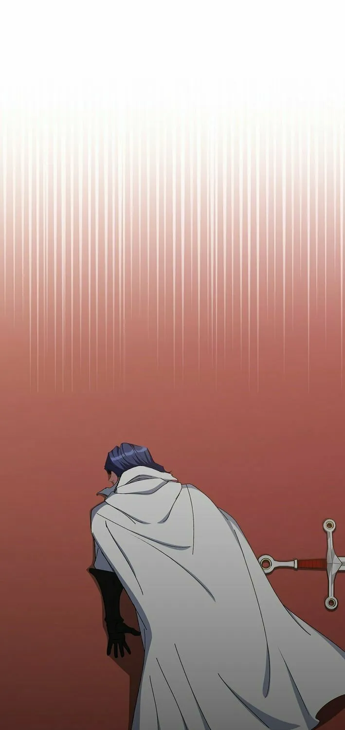 Read The Maxed-out Player chapter 103 image 60 on Lezhin
