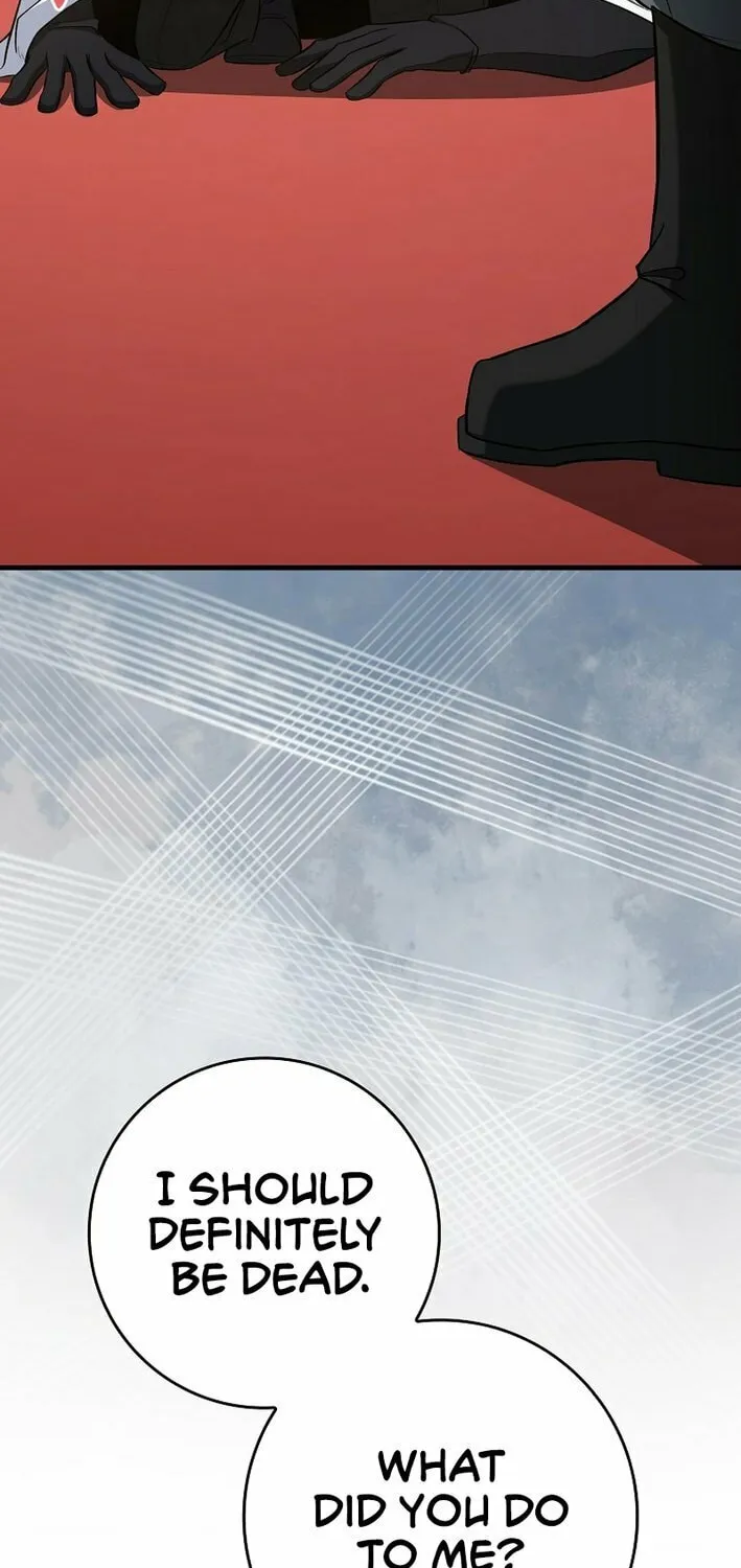 Read The Maxed-out Player chapter 103 image 64 on Lezhin