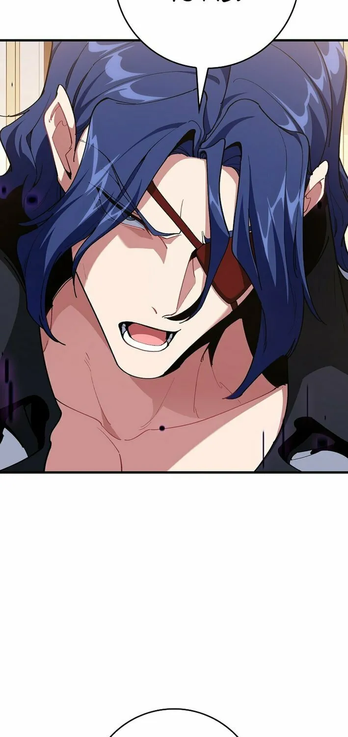 Read The Maxed-out Player chapter 103 image 65 on Lezhin