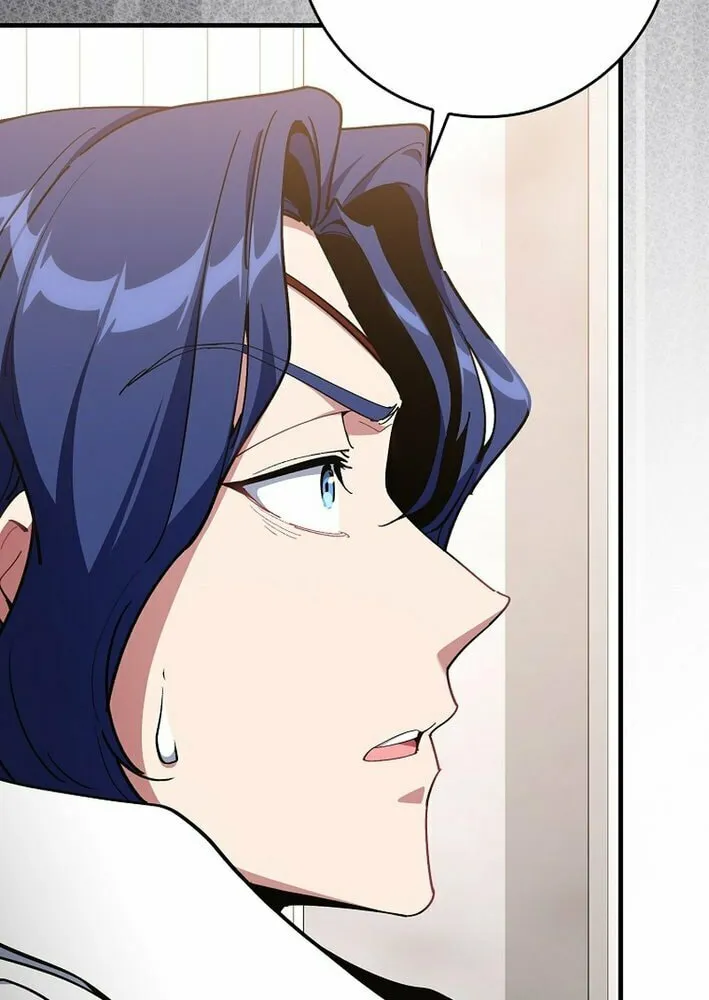 Read The Maxed-out Player chapter 103 image 69 on Lezhin