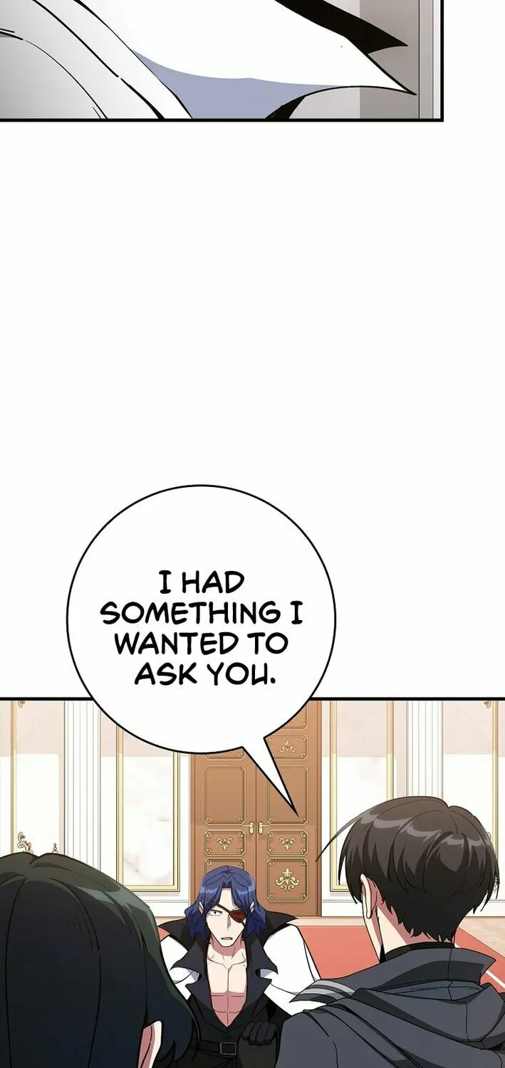 Read The Maxed-out Player chapter 103 image 70 on Lezhin