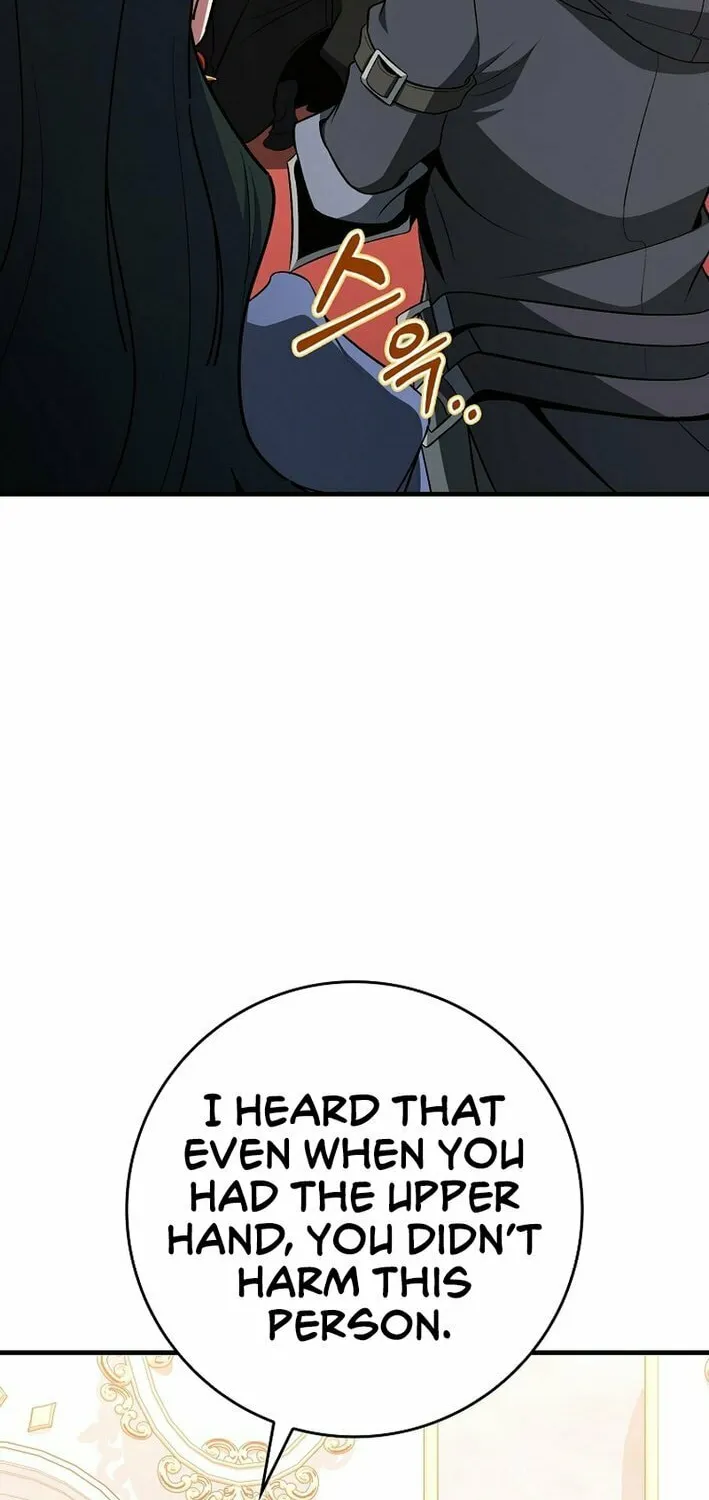 Read The Maxed-out Player chapter 103 image 71 on Lezhin