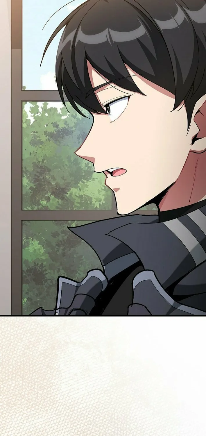 Read The Maxed-out Player chapter 103 image 75 on Lezhin