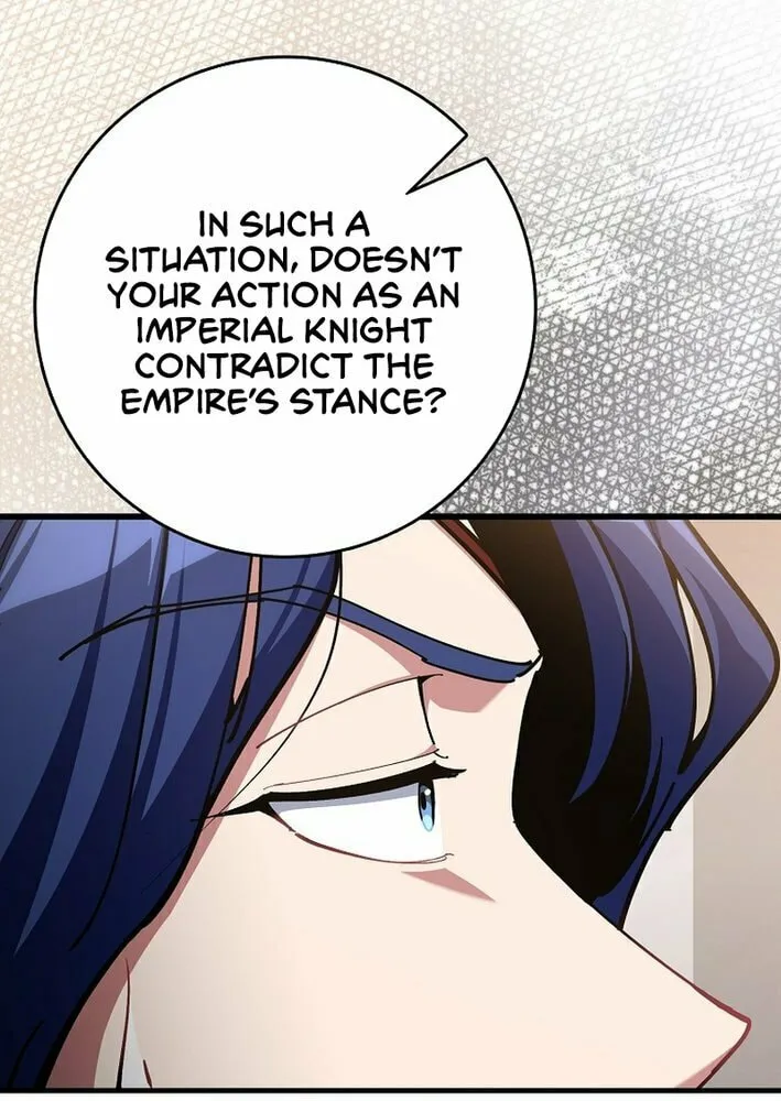 Read The Maxed-out Player chapter 103 image 76 on Lezhin