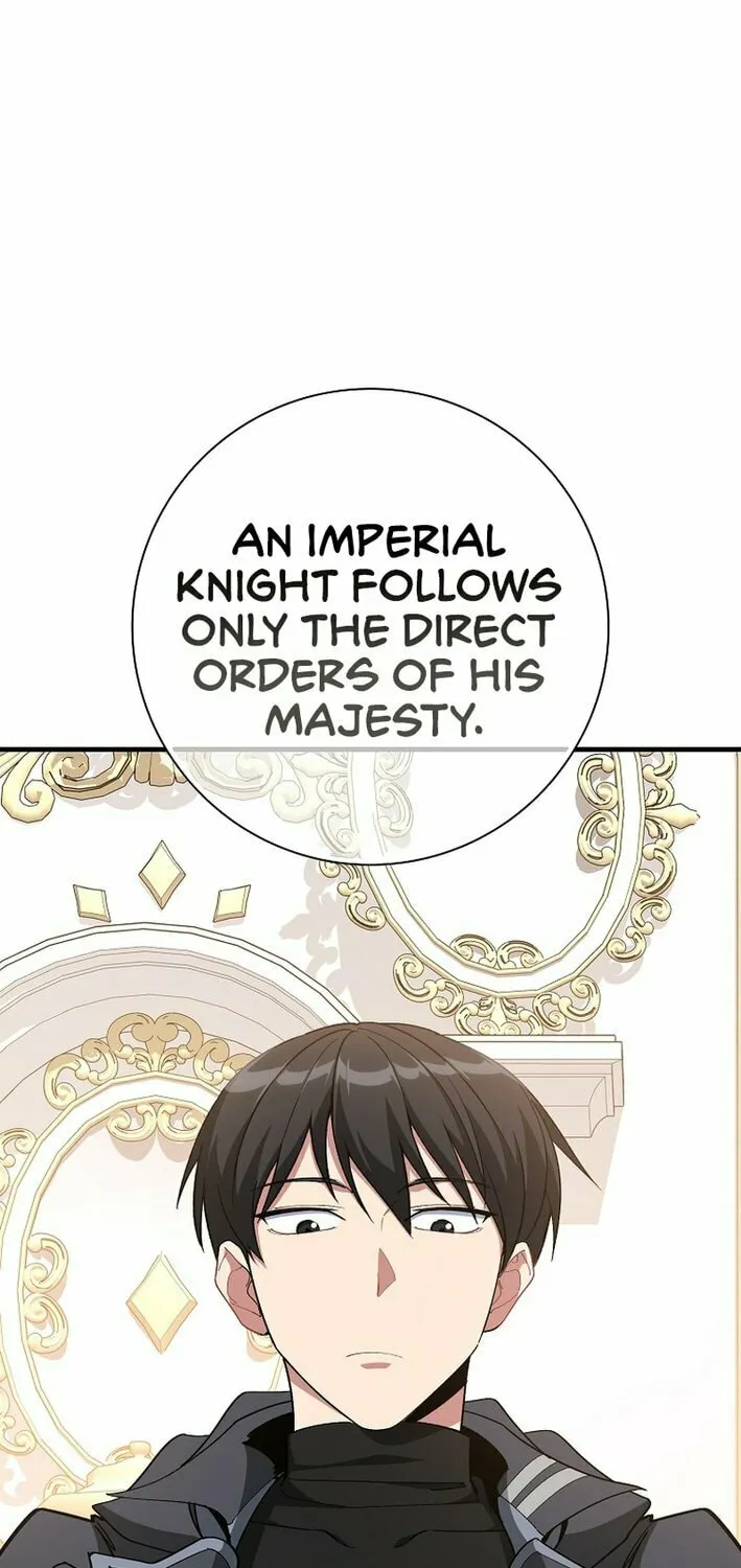 Read The Maxed-out Player chapter 103 image 77 on Lezhin