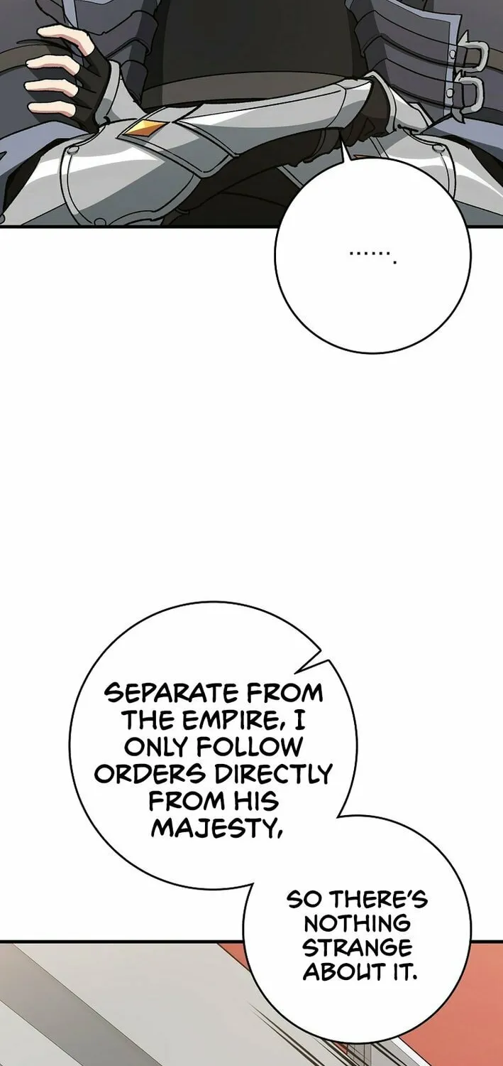 Read The Maxed-out Player chapter 103 image 78 on Lezhin