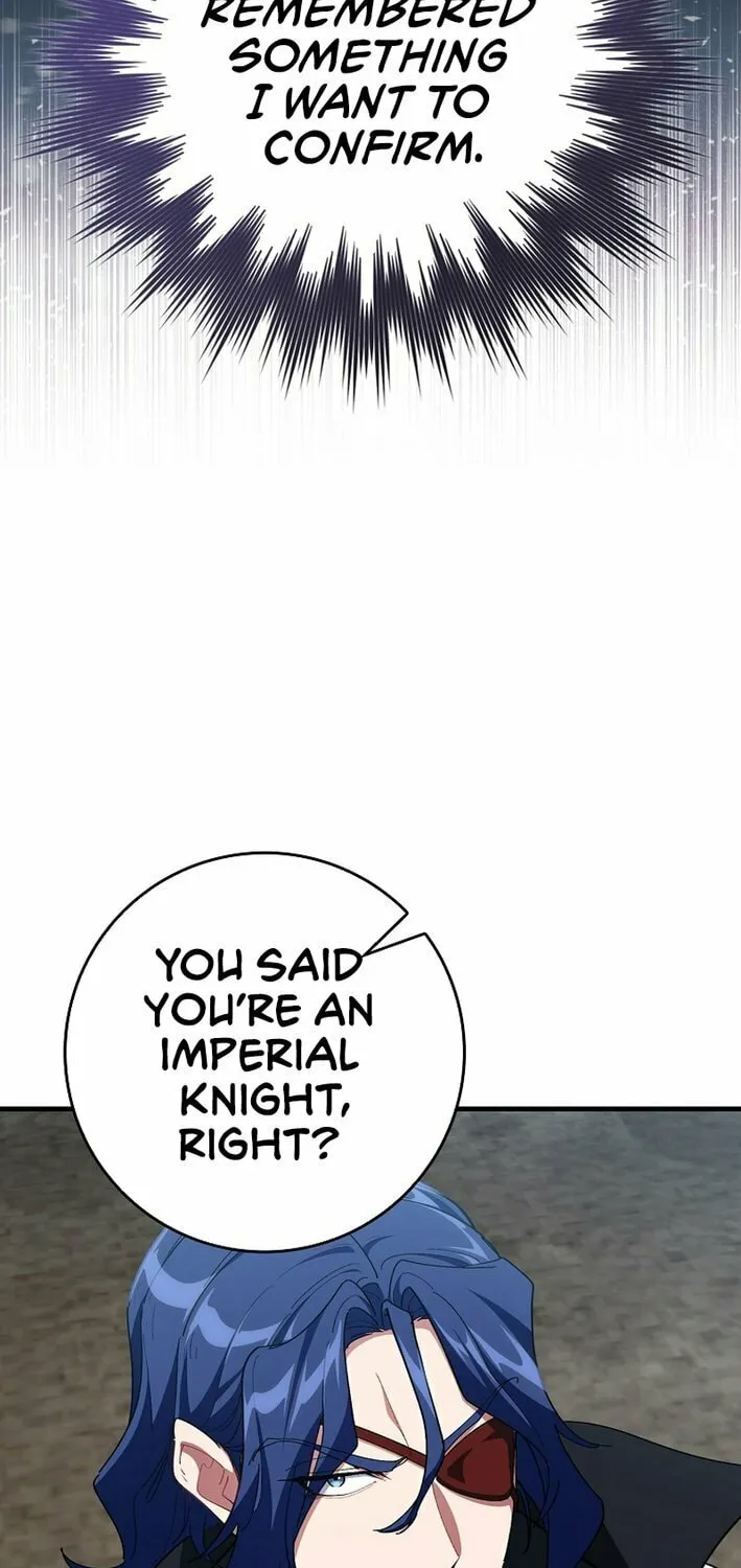 Read The Maxed-out Player chapter 103 image 8 on Lezhin